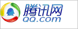 QQ.bmp