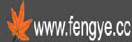 fengye.bmp