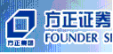 foundersc.bmp