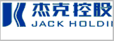 jack.bmp
