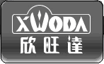 xwd.bmp
