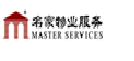 广告LOGO.bmp