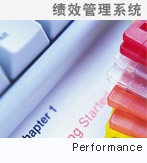 绩效管理系统,绩效考核系统
